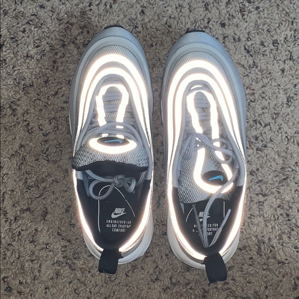 Air max 97
